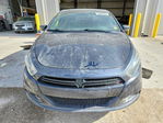 Dodge Dart 2014