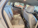 Chevrolet Impala 2012