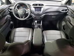 Chevrolet TrailBlazer 2021