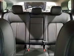 Mazda CX-50 2025