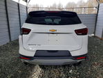 Chevrolet Blazer 2025