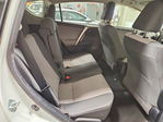 Toyota RAV 4 2015