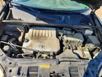 Toyota Highlander 2010