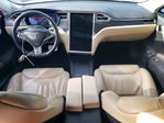 Tesla Model S 2017