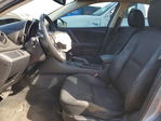 Mazda 3 2013