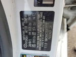 Hyundai Accent 2011