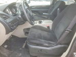 Dodge Caravan 2015