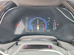 Lexus RX 2023
