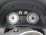 Ford Focus 2010