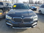BMW X3 2020