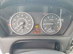 BMW X5 2013