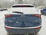 Mazda CX-30 2024