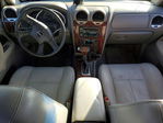 GMC Envoy 2005