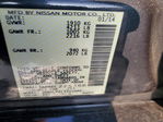 Nissan Altima 2014