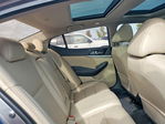 Nissan Maxima 2016