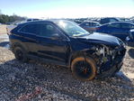 Mitsubishi Eclipse 2025
