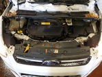 Ford Escape 2016