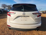 Acura RDX 2020
