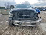 RAM 1500 2016
