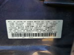 Honda Fit 2010
