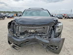 GMC Yukon 2015