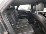 Audi A7 2013