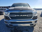 RAM 1500 2019