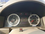 Ford Escape 2008