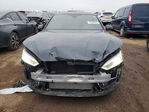 Audi A5 2018