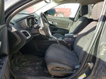 GMC Terrain 2013
