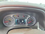 GMC Acadia 2017