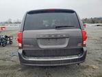 Dodge Caravan 2016
