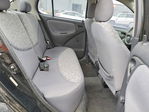 Toyota Echo 2000