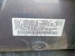 Honda Pilot 2012