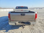 GMC Sierra 2013