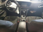 Dodge Dart 2014