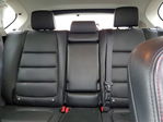 Mazda CX-5 2014