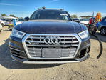 Audi Q5 2018