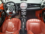 MINI Cooper 2008