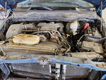 Dodge RAM 2004