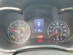 Kia Forte 2014