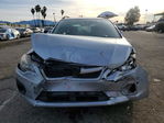 Subaru Impreza 2013