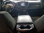 RAM 1500 2019