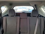 Toyota RAV 4 2015