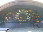 Honda Odyssey 2006