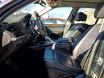 BMW X5 2011