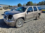 GMC Yukon 2013