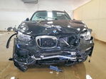 BMW X3 2018
