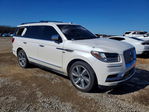 Lincoln Navigator 2019