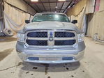 RAM 1500 2020